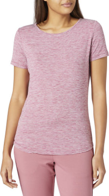Energetics Gora T-Shirt