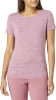 Energetics Gora T-Shirt
