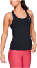 Under Armour HG Racer Tank női top