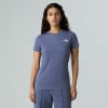 The North Face Simple Dome T-Shirt