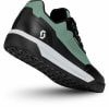 Scott Volt Evo Flat-Pedal Schuh