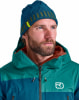 Ortovox Merino Tangram Knit Haube