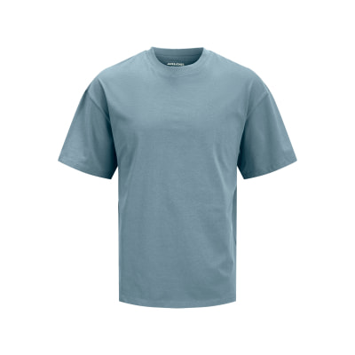 Jack & Jones Bradley, tričko