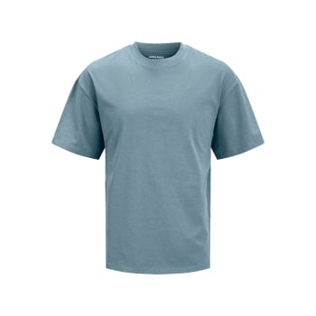 Jack & Jones Bradley, tričko