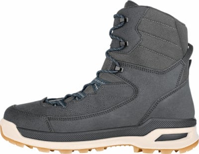 Lowa Ottawa GTX Winterschuhe