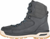 Lowa Ottawa GTX Winterschuhe