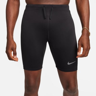 Nike Fast Bf Half Tights