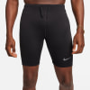 Nike Fast Bf Half Tights