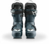 Nordica HF Pro 95 W GW Skischuhe