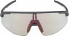Alpina Turbo Pro V Sportsonnenbrille