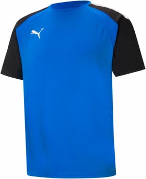 Puma TeamPACER Trainingsshirt