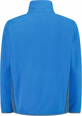 CMP Fleecejacke