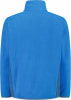CMP Fleecejacke