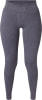 Energetics Gumsy Tights