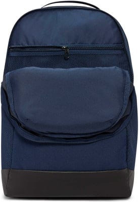 Nike Brasilia 9.5 Rucksack