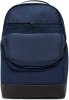 Nike Brasilia 9.5 Rucksack