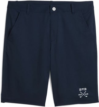 ÖFB Golf Tech 2.0 Shorts