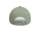 NEW ERA 940W MLB metallic logo női sapka