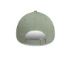 New Era NEW ERA 940W MLB metallic logo női sapka