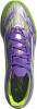 adidas F50 Club H&L TF J Kunstrasenfussballschuh D-Gr.