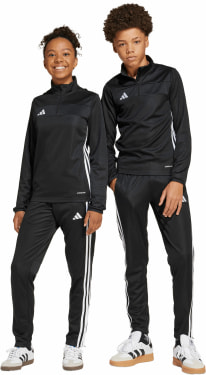TIRO ES PNT Y Pant AEROREADY