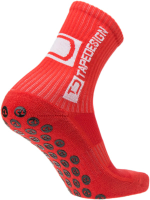 Tapedesign Allround Classic Socken