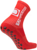 Tapedesign Allround Classic Socken