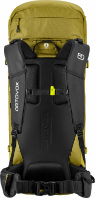 Ortovox Peak Light 38 S Hochtourenrucksack