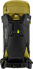 Ortovox Peak Light 38 S Hochtourenrucksack