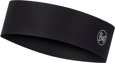 Buff CoolNet® Slim Stirnband