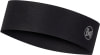 Buff CoolNet® Slim Stirnband
