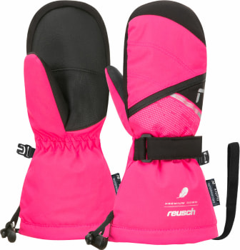Reusch Kaden Down R-TEX XT Fäustlinge