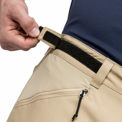 Schöffel Maghera Wanderhose Schöffel Maghera Wanderhose