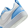 Nike Court Borough Low Recraft gyerek szabadidőcipő