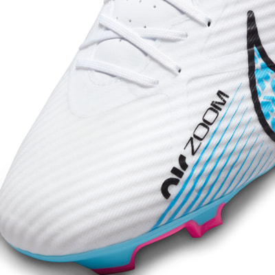 Nike Zoom Vapor 15 Academy felnőtt stoplis focicipő