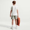 Nike Boxy Rest Shirt