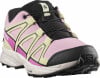 Salomon Speedcross WP Adventureschuh UK-Gr.