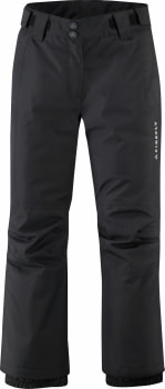 Firefly Cedy snowboardové kalhoty
