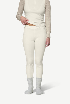 Devold Duo Active Funktionsunterhose