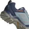 adidas Adidas Terrex AX3 GTX, outdoorová obuv