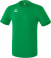 Liga Fußballtrikot