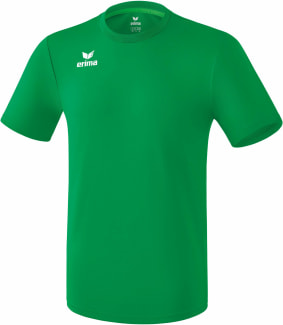 Liga Fußballtrikot