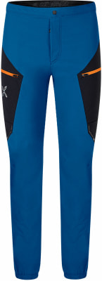 Montura Speed Style Tourenhose