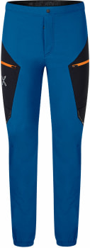 Montura Speed Style Tourenhose