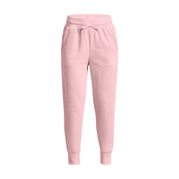 Under Armour Rival Fleece sportovní kalhoty