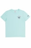 Champion Crewneck T-Shirt