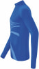 Erima Racing Longsleeve