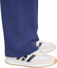 adidas M COLLEGIATE PT Pant