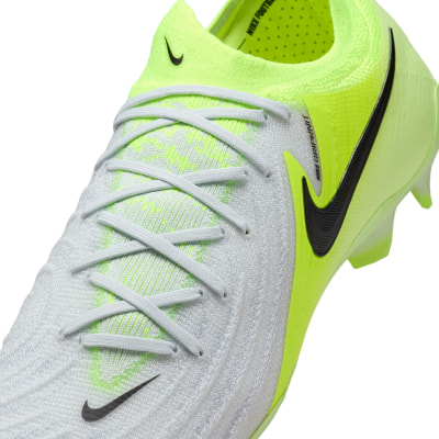 Nike Phantom GX II Elite FG Fußballschuhe