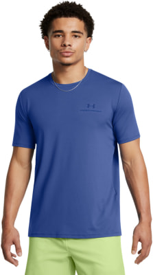 Under Armour Vanish Energy T-Shirt